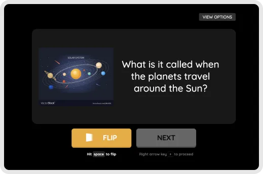 Free Online Flashcard Maker Create Share And Host Free Online Flashcard Maker Create Share And Host